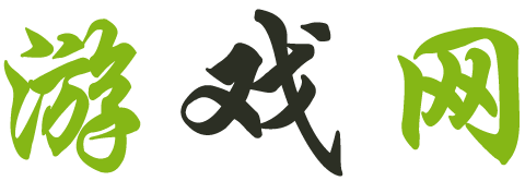 财富网经济热点
